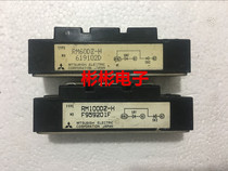 RM60DZ-H RM100DZ-H RM100DZ-24 Mitsubishi original imported disassembly machine rectifier diode module
