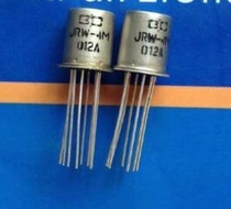 JRW-4M RJ4 553 059 JRW-4M 012-03A Domestic small sealed electromagnetic relay