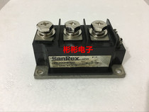 PK200HB160 120 PK250HB160 Sanrex SanRex original disassembly machine second-hand thyristor module