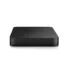 Hộp set-top Skyworth / Skyworth A1C 4K TV box mạng HD player Home wifi bộ phát wifi viettel Trình phát TV thông minh