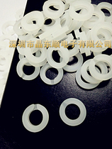 Hot sale usb with 5v microporous atomizing sheet for hot selling usb with 5v microporous atomizing sheet outer diameter 15MM20MM22MM