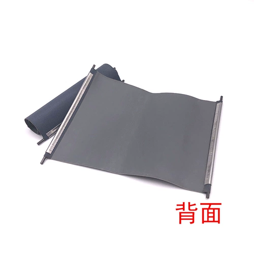 Ширина сигаретного нагревателя вручную вручную заменить ширину рулона длиной 7 см 9 см.