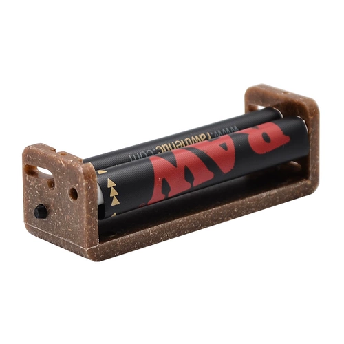 Бесплатная доставка Оригинальная необработанная регулируемая ручная сигаретная зажигалка 70 -миллиметровая каскация может быть заменена резервной тканью