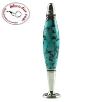 8deco Pipe Pressure Rod Three in a Saw - in - Flame Hollow Pipe - pipe - pipe acrylic copper