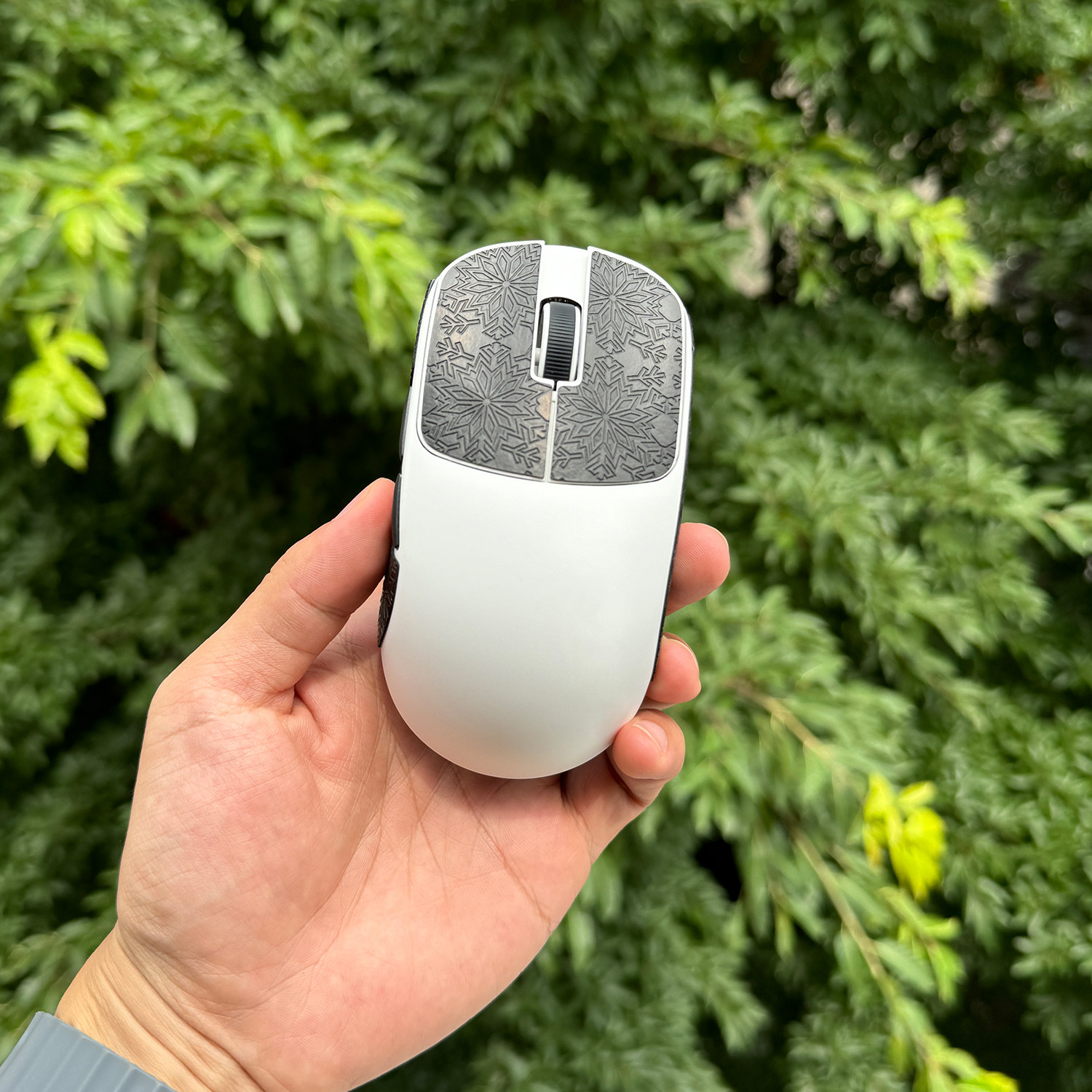 O1CN01pnloPR1UCo0xDL9Y8_!!