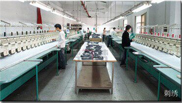 Vêtement de travail - Ref 1912997 Image 21