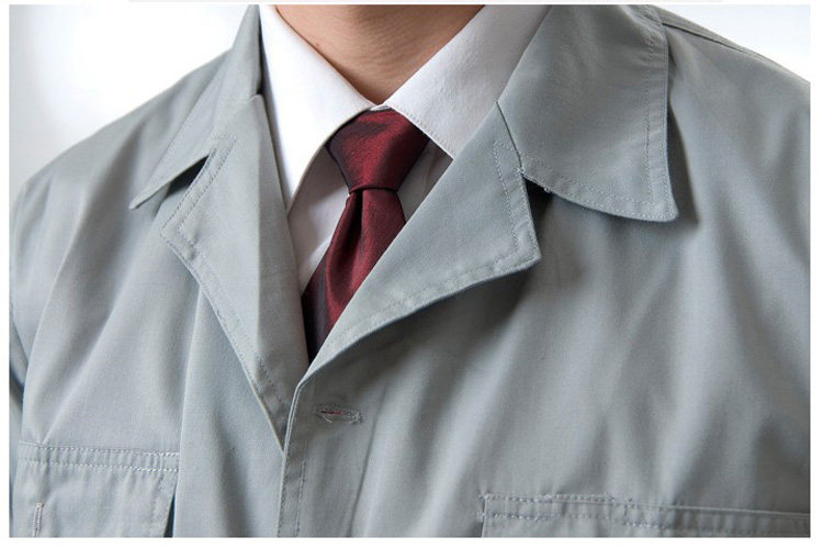 Tenue de travail - Ref 1913101 Image 44