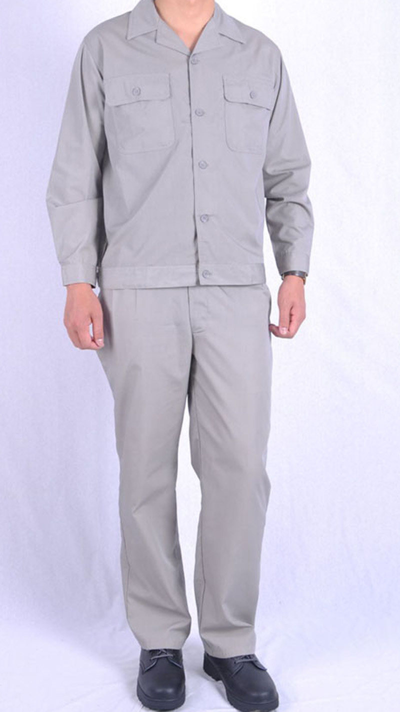 Tenue de travail - Ref 1913101 Image 26