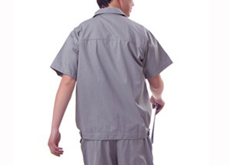 Tenue de travail - Ref 1913101 Image 15