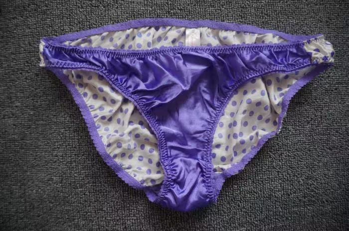 Slip 4+PIZ - Ref 650181 Image 23