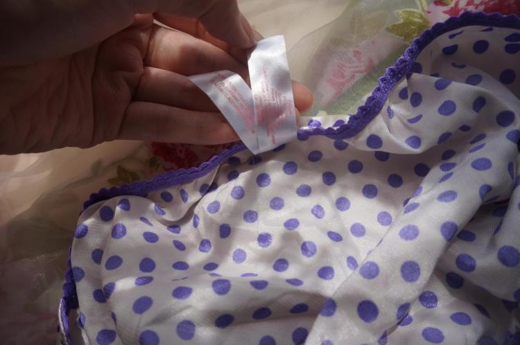 Slip 4+PIZ - Ref 650181 Image 14