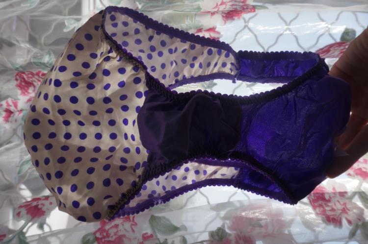 Slip 4+PIZ - Ref 650181 Image 12