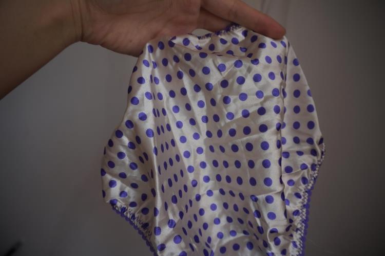 Slip 4+PIZ - Ref 650181 Image 16