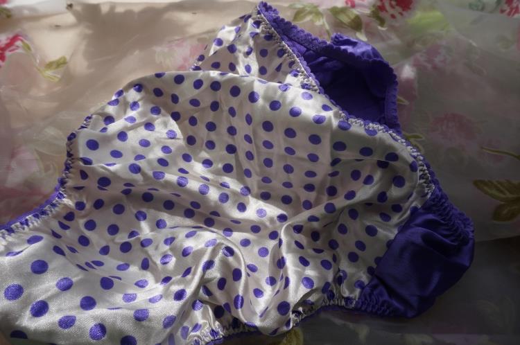 Slip 4+PIZ - Ref 650181 Image 15