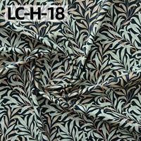LC-H-18 шириной 1,45 метра*Цена полуметра