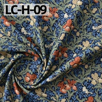 LC-H-09 шириной 1,45 метра*Цена полуметра