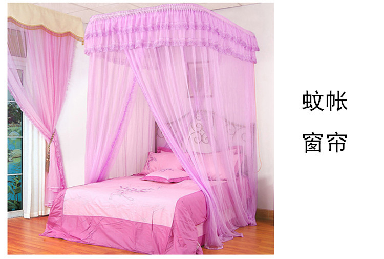 Một sân mã hóa chất lượng rộng hóa trị hai 1.6 24 Ruansha vải váy vải tuyn vải cưới lưới Puff - Vải vải tự làm vải thun cá sấu 100 cotton
