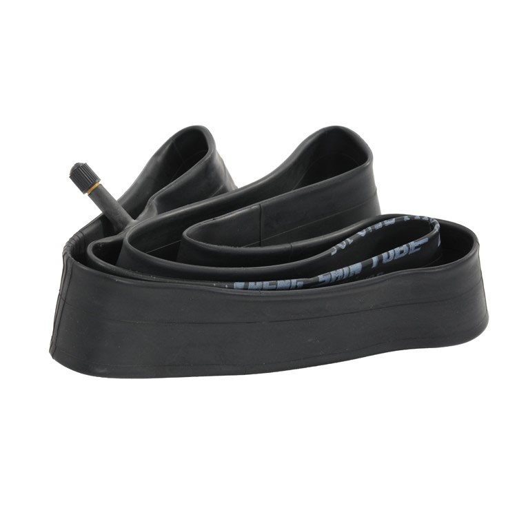 UDC 19 20 26 36 inch inner tube mouth unicycle unicycle bike climber oversized tires