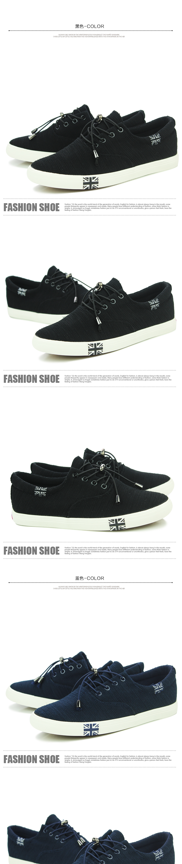 Chaussures de Badminton homme - Ref 846418 Image 8