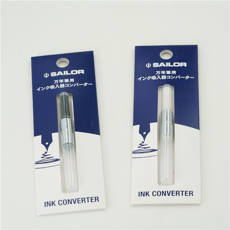 (Original import)Write music original ink blocker Ink blocker Transparent sense white ghost 21K 14K, etc