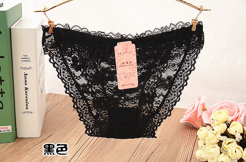 Slip jeunesse en spandex - Ref 640061 Image 19