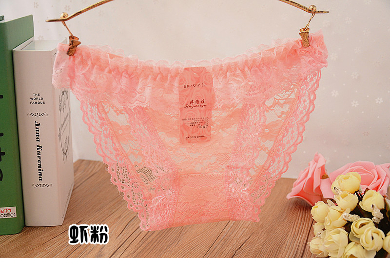 Slip jeunesse en spandex - Ref 640061 Image 9