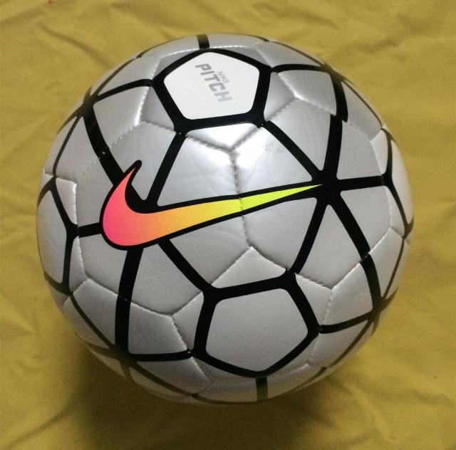 Ballon de football - Ref 7441 Image 5