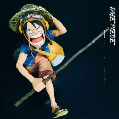 無料ダウンロード造型王顶上决战鲁夫 造型王顶上决战鲁夫 Image4umhwf