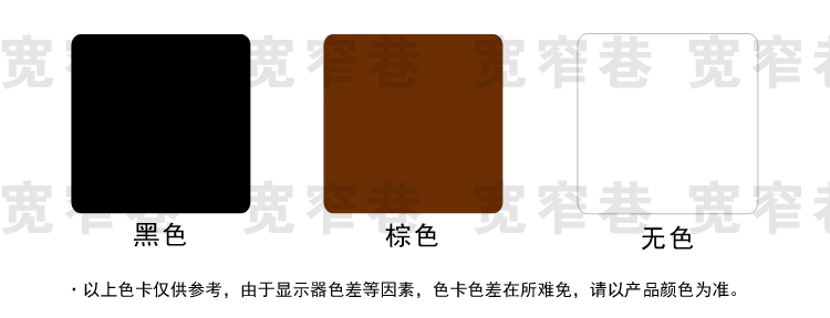 xi đánh giày da sáp Tây Ban Nha nhập khẩu kem dưỡng da sang trọng da túi da túi kính tráng men bổ sung bảo dưỡng màu giày - Nội thất / Chăm sóc da 	hộp dưỡng áo da