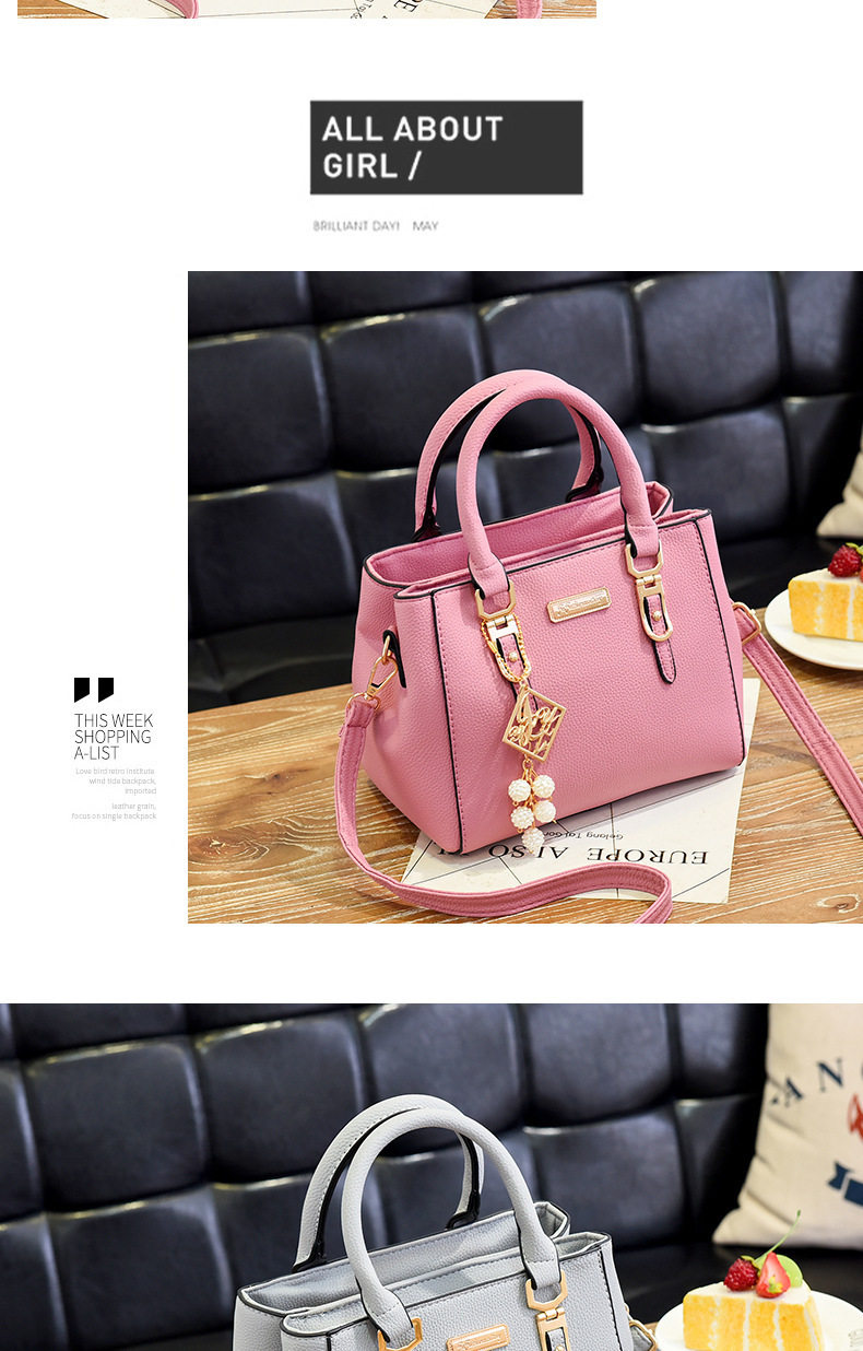 O1CN0103Jmgv1fBr0LIZDY4 !!819533969