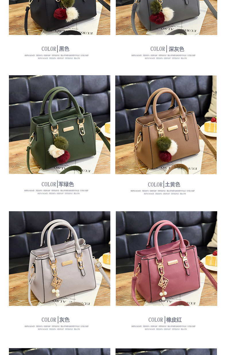 O1CN01FA6Mo11fBr0JAryTg !!819533969