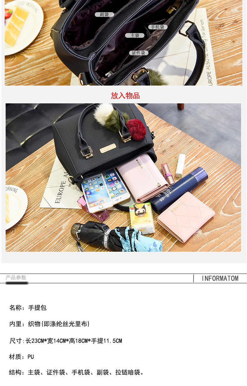 O1CN01dcWHpn1fBr0KkCA3V !!819533969