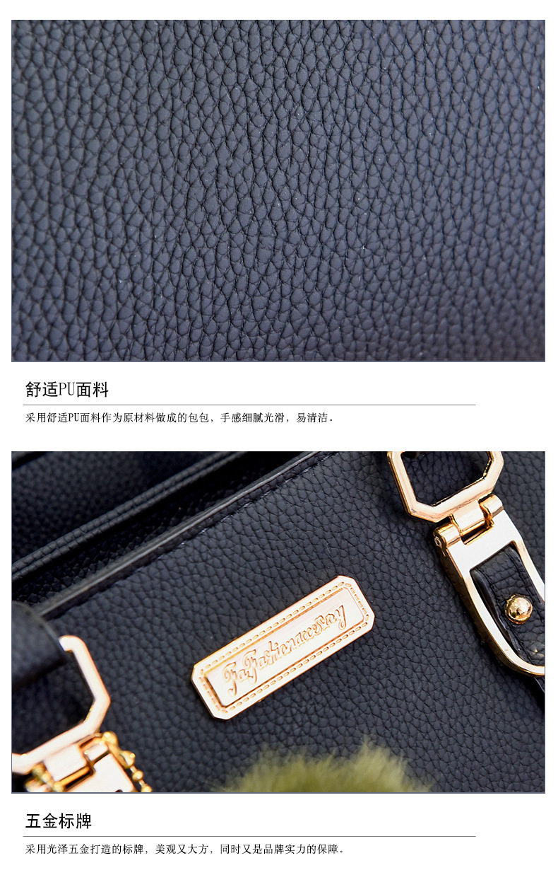 O1CN01mfd0rt1fBr0MNA8FW !!819533969