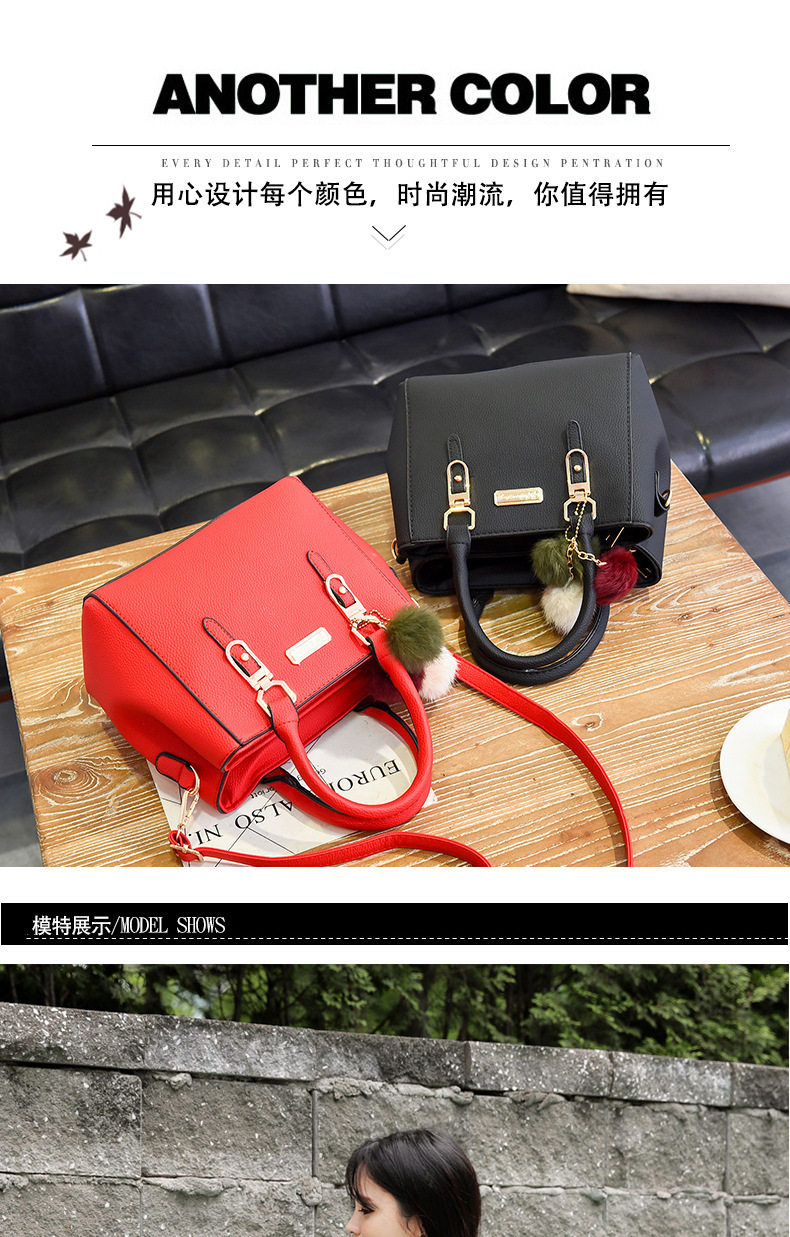 O1CN01snf06d1fBr0KzmPdy !!819533969