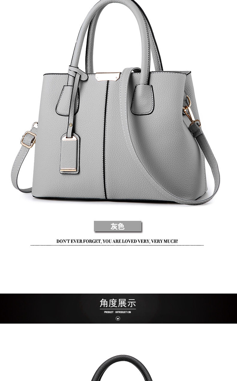 O1CN01thsTs91fBr0Iz81xk !!819533969