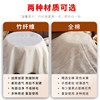 Kitchen Cover Cloth, Dustproof Cover, Dish Cover, Bowl Cover, Steamed Bun Cover, Pure Cotton Gauze, Steamer Cloth, Bamboo Fiber Soy Milk Filter Cloth, Wrapping Cloth