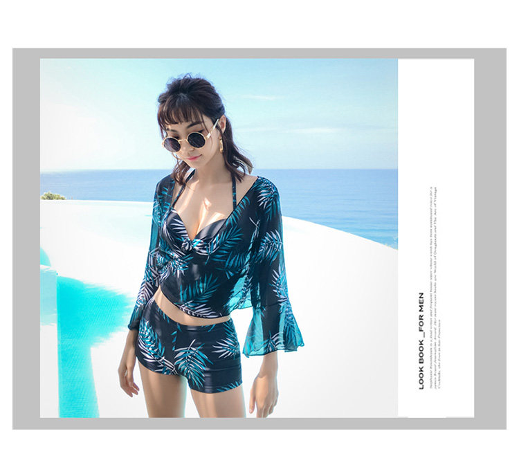 Maillot de bain pour femme - Ref 3030855 Image 24