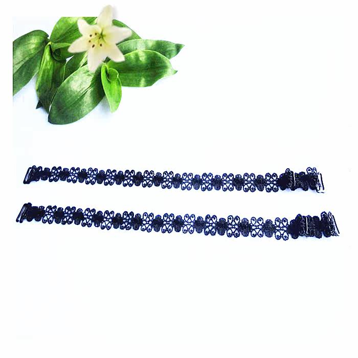 Sangles pour lingerie - Ref 806596 Image 23