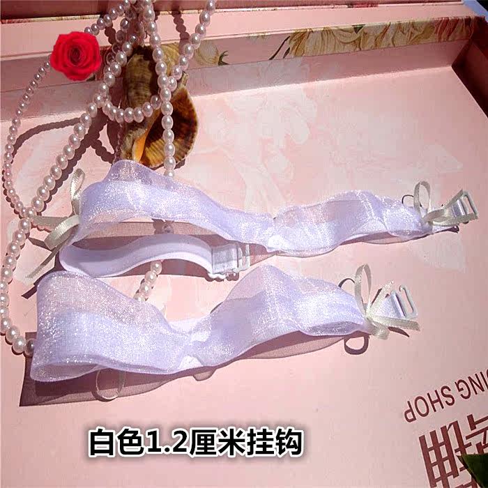 Sangles pour lingerie - Ref 813816 Image 9