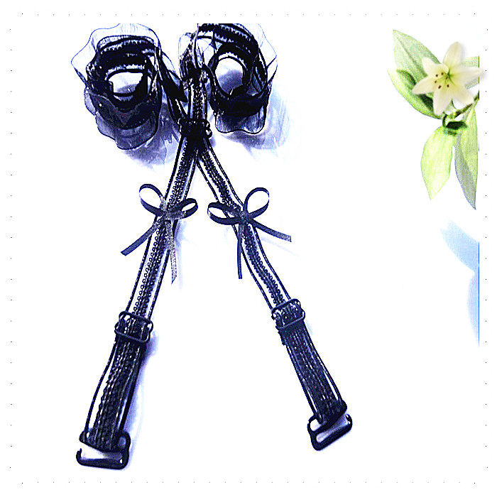 Sangles pour lingerie - Ref 804587 Image 29