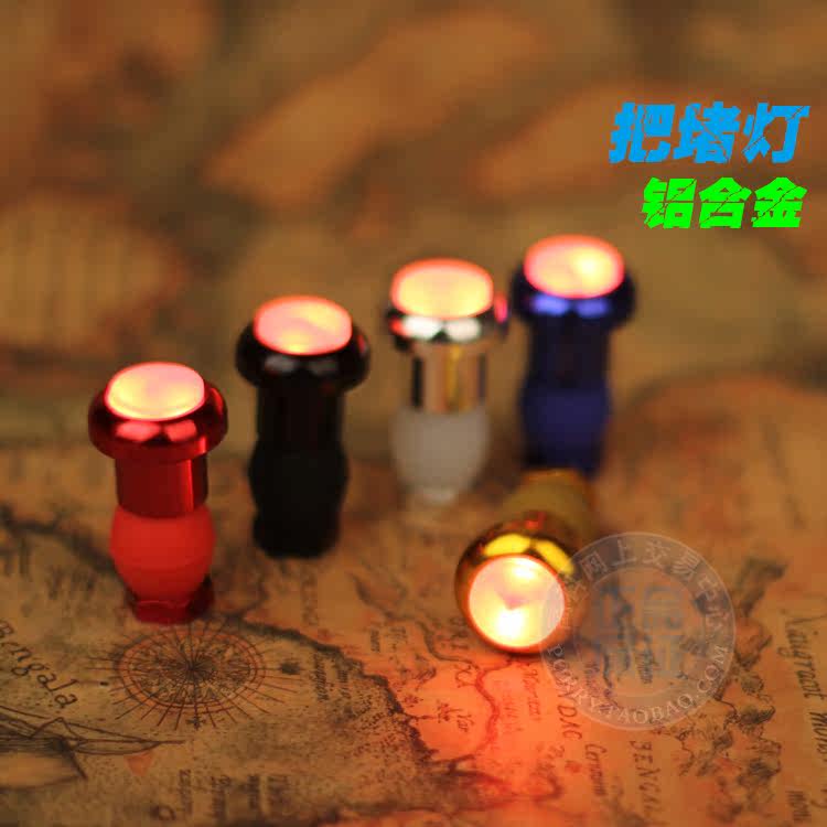 Lumière vélo - Ref 2403045 Image 9