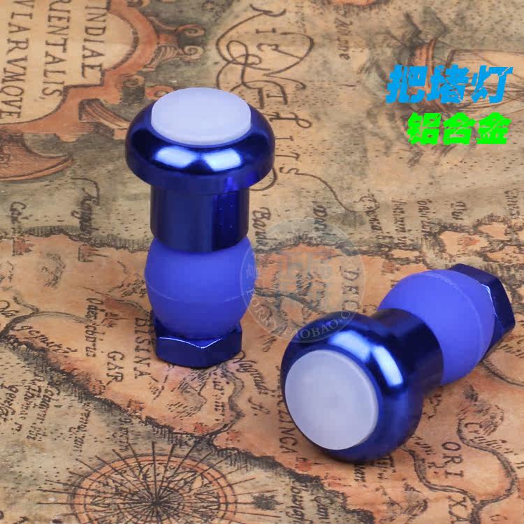 Lumière vélo - Ref 2403045 Image 15