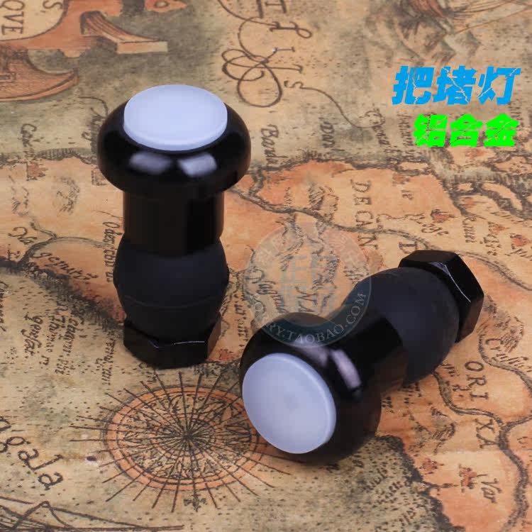 Lumière vélo - Ref 2403045 Image 16