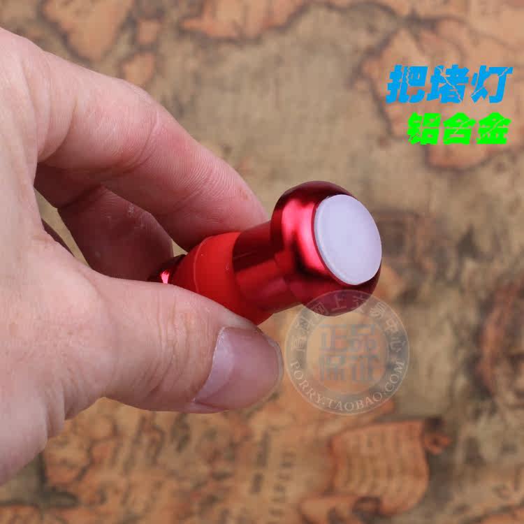 Lumière vélo - Ref 2403045 Image 10