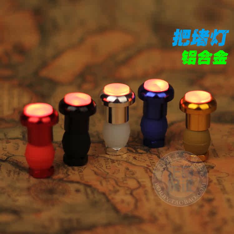 Lumière vélo - Ref 2403045 Image 8