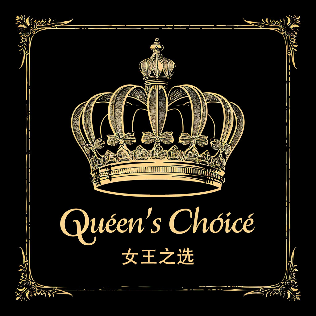 Queen's Choice