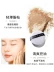 Cuihuier Loose Powder Concealer Brightening Moisturizing Oil Control Repairing Waterproof Makeup Powder Repairing Powder - Quyền lực