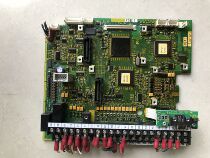 Fuji inverter EP-4083D-C1-Z3 motherboard