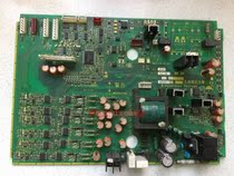  EP-4794D-C11-Z5 Fuji INVERTER drive board