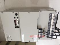 Yaskawa servo drive SGDM-1EADA